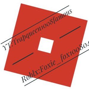 Meet your Posher, _trapqueen1008famous